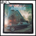 BLUE OYSTER CULT -- Patch (4).jpg