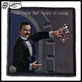 BLUE OYSTER CULT -- Patch (5).jpg