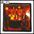 BLUE OYSTER CULT -- Patch (6).jpg
