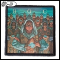 BLUE OYSTER CULT -- Patch (9).jpg