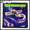 BLUE OYSTER CULT -- Patch (10).jpg