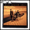 BLUE OYSTER CULT -- Patch (14).jpg