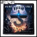 BLUE OYSTER CULT -- Patch (16).jpg
