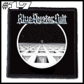 BLUE OYSTER CULT -- Patch (17).jpg