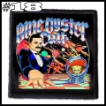 BLUE OYSTER CULT -- Patch (18).jpg