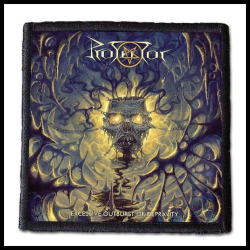 PROTECTOR - Excessive Outburst of Depravity.jpg