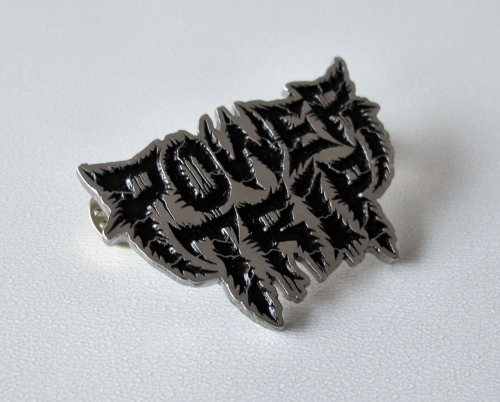 POWER TRIP -- metal pin.JPG