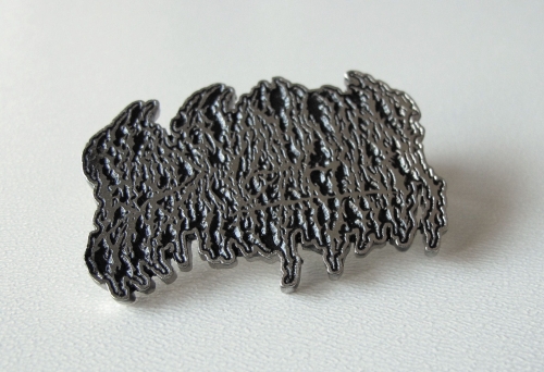 BLOOD INCANTATION -- metal pin.JPG