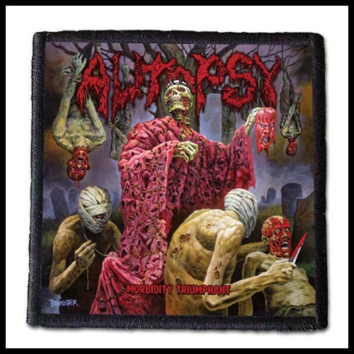 AUTOPSY - Morbidity Triumphant -- patch.jpg