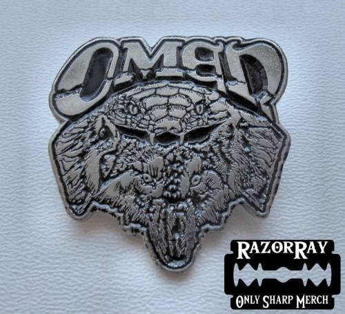 OMEN -- Metal Pin.JPG