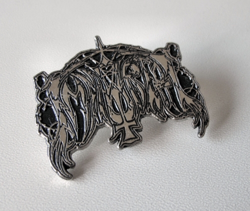 IMMORTAL -- metal pin.JPG