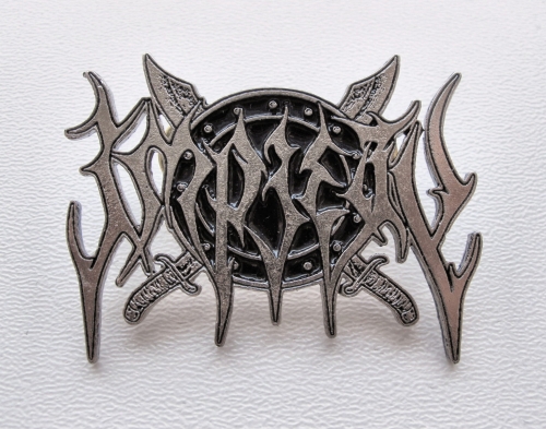 IMPIETY -- Metal Pin.JPG