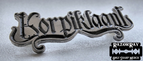 KORPIKLAANI -- Metal Pin.JPG
