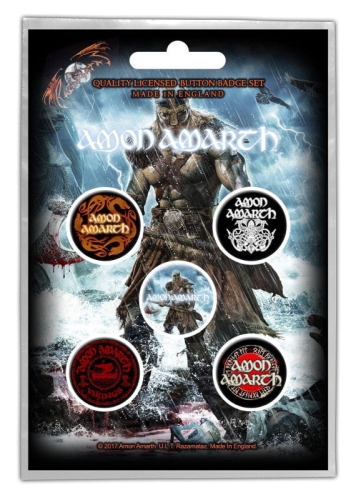 pol_pl_zestaw-5-szt-przypinek-AMON-AMARTH-183925_1.jpg