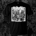 ARCHAGATHUS - Coffee Grinder -- shirt.jpg