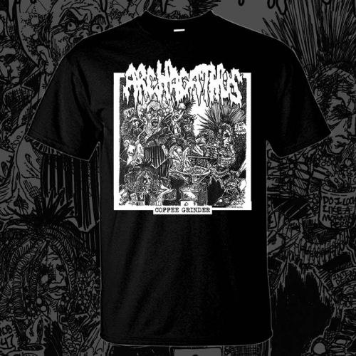 ARCHAGATHUS - Coffee Grinder -- shirt.jpg
