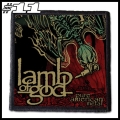 LAMB OF GOD -- Patch (11).jpg