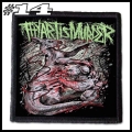 THY ART IS MURDER -- Patch (14).jpg