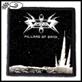 VEKTOR 09 -- Patch.jpg