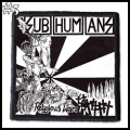 SUBHUMANS -- Patch (5).jpg