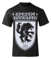 SATANIC WARMASTER shirt (1).jpg