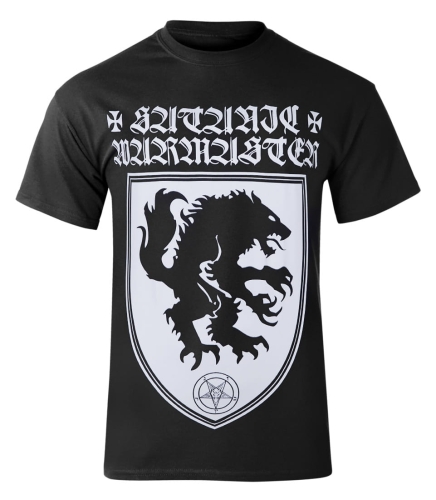 SATANIC WARMASTER shirt (1).jpg