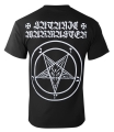 SATANIC WARMASTER shirt (2).jpg