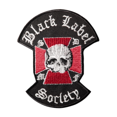 BLACK LABEL SOCIETY - LOGO.jpg