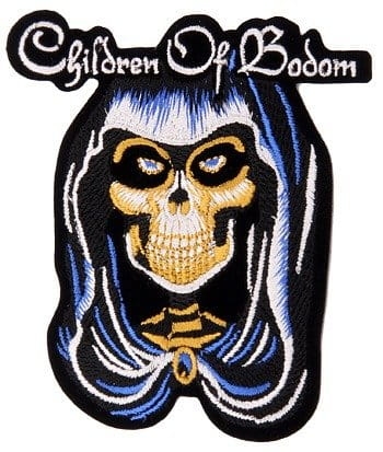 CHILDREN OF BODOM.jpg