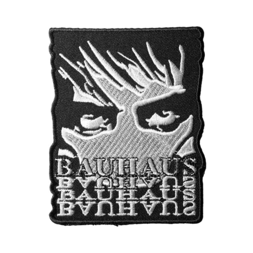 BAUHAUS-202860_1.jpg