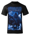 DISSECTION - STORM OF THE LIGHT'S BANE shirt (1).jpg
