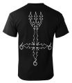 DISSECTION - STORM OF THE LIGHT'S BANE shirt (2).jpg