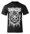 BABYMETAL shirt (1).jpg