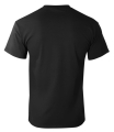 BABYMETAL shirt (2).jpg