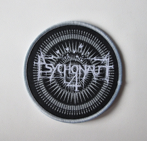 PSYCHONAUT 4 [grey] -- patch.JPG