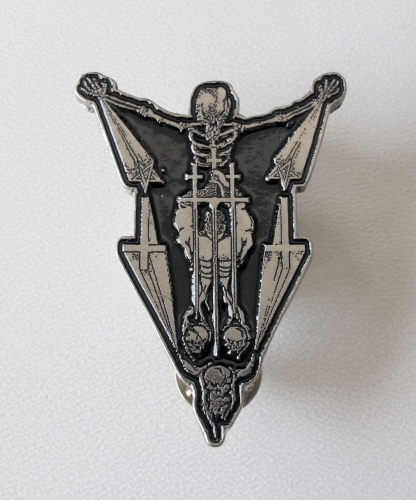 VON - Satanic Blood -- metal pin.JPG