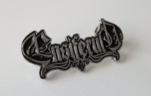 ENSIFERUM -- metal pin.JPG