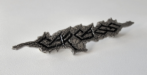 CARCASS -- metal pin.JPG