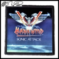 HAWKWIND -- Patch (12).jpg