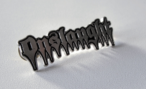 ONSLAUGHT - Logo -- metal pin.JPG