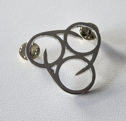 DEICIDE - 666 -- metal pin.JPG