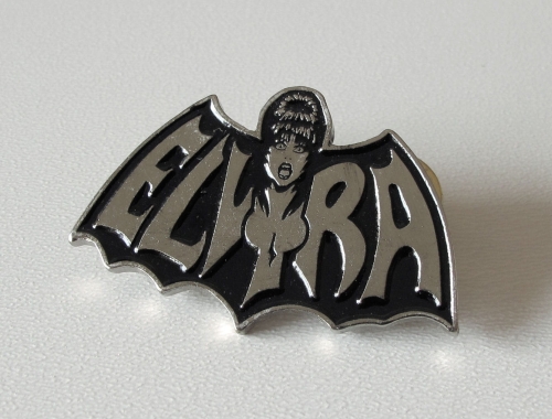 ELVIRA -- metal pin.JPG