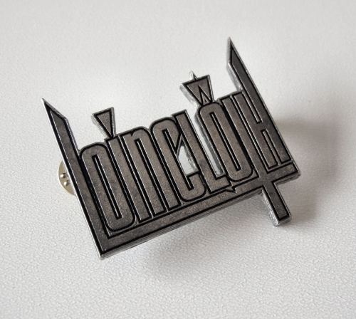 LOINCLOTH -- metal pin.JPG