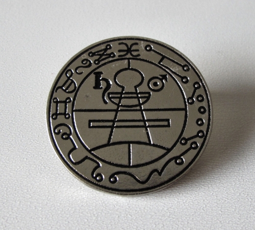 LEMEGETON -- metal pin.JPG