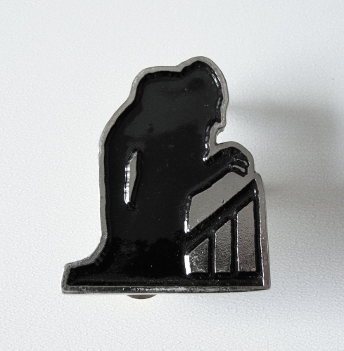 NOSFERATU -- metal pin.JPG