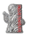 pol_pl_przypinka-IRON-MAIDEN-KILLERS-189170_2.jpg