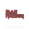 IRON MAIDEN - LOGO pin (2).jpg