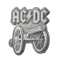 ACDC - FOR THOSE ABOUT TO ROCK -- metal pin (1).jpg