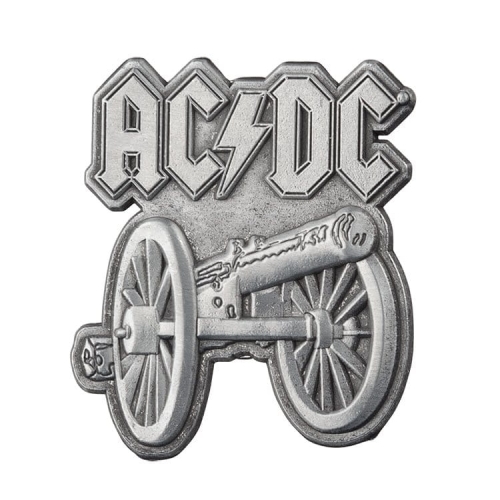 ACDC - FOR THOSE ABOUT TO ROCK -- metal pin (1).jpg
