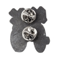 ACDC - FOR THOSE ABOUT TO ROCK -- metal pin (2).jpg
